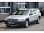 Volvo V70 Cross Country 2.4 T 200PK Leder/Cruise/PDC/Trekh.