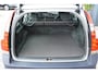 Volvo V70 Cross Country 2.4 T 200PK Leder/Cruise/PDC/Trekh.
