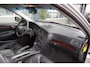 Volvo V70 Cross Country 2.4 T 200PK Leder/Cruise/PDC/Trekh.