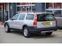 Volvo V70 Cross Country 2.4 T 200PK Leder/Cruise/PDC/Trekh.