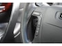 Volvo V70 Cross Country 2.4 T 200PK Leder/Cruise/PDC/Trekh.