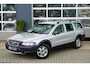 Volvo V70 Cross Country 2.4 T 200PK Leder/Cruise/PDC/Trekh.