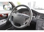 Volvo V70 Cross Country 2.4 T 200PK Leder/Cruise/PDC/Trekh.