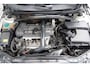 Volvo V70 Cross Country 2.4 T 200PK Leder/Cruise/PDC/Trekh.