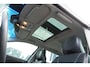 Volvo V70 Cross Country 2.4 T 200PK Leder/Cruise/PDC/Trekh.