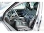 Volvo V70 Cross Country 2.4 T 200PK Leder/Cruise/PDC/Trekh.