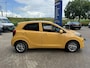 Kia Picanto 1.0 DPI DYNAMIC LINE AUTOMAAT AIRCO LMV WINTERPACK