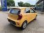 Kia Picanto 1.0 DPI DYNAMIC LINE AUTOMAAT AIRCO LMV WINTERPACK