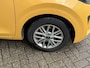 Kia Picanto 1.0 DPI DYNAMIC LINE AUTOMAAT AIRCO LMV WINTERPACK
