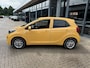Kia Picanto 1.0 DPI DYNAMIC LINE AUTOMAAT AIRCO LMV WINTERPACK