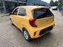 Kia Picanto 1.0 DPI DYNAMIC LINE AUTOMAAT AIRCO LMV WINTERPACK