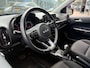 Kia Picanto 1.0 DPI DYNAMIC LINE AUTOMAAT AIRCO LMV WINTERPACK