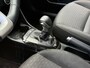 Kia Picanto 1.0 DPI DYNAMIC LINE AUTOMAAT AIRCO LMV WINTERPACK