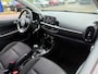Kia Picanto 1.0 DPI DYNAMIC LINE AUTOMAAT AIRCO LMV WINTERPACK