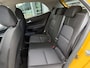 Kia Picanto 1.0 DPI DYNAMIC LINE AUTOMAAT AIRCO LMV WINTERPACK