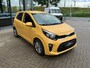 Kia Picanto 1.0 DPI DYNAMIC LINE AUTOMAAT AIRCO LMV WINTERPACK