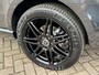 Mercedes-Benz V-klasse 300d L3 Avantgarde AMG 360 Camera Burmester Groot scherm Adaptieve cruise