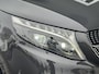 Mercedes-Benz V-klasse 300d L3 Avantgarde AMG 360 Camera Burmester Groot scherm Adaptieve cruise