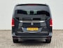 Mercedes-Benz V-klasse 300d L3 Avantgarde AMG 360 Camera Burmester Groot scherm Adaptieve cruise