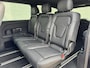 Mercedes-Benz V-klasse 300d L3 Avantgarde AMG 360 Camera Burmester Groot scherm Adaptieve cruise