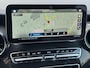 Mercedes-Benz V-klasse 300d L3 Avantgarde AMG 360 Camera Burmester Groot scherm Adaptieve cruise