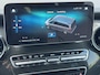 Mercedes-Benz V-klasse 300d L3 Avantgarde AMG 360 Camera Burmester Groot scherm Adaptieve cruise