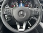 Mercedes-Benz V-klasse 300d L3 Avantgarde AMG 360 Camera Burmester Groot scherm Adaptieve cruise