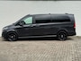 Mercedes-Benz V-klasse 300d L3 Avantgarde AMG 360 Camera Burmester Groot scherm Adaptieve cruise