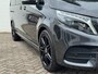 Mercedes-Benz V-klasse 300d L3 Avantgarde AMG 360 Camera Burmester Groot scherm Adaptieve cruise
