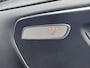 Mercedes-Benz V-klasse 300d L3 Avantgarde AMG 360 Camera Burmester Groot scherm Adaptieve cruise