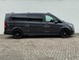 Mercedes-Benz V-klasse 300d L3 Avantgarde AMG 360 Camera Burmester Groot scherm Adaptieve cruise