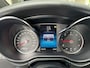Mercedes-Benz V-klasse 300d L3 Avantgarde AMG 360 Camera Burmester Groot scherm Adaptieve cruise