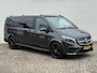 Mercedes-Benz V-klasse 300d L3 Avantgarde AMG 360 Camera Burmester Groot scherm Adaptieve cruise