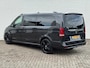 Mercedes-Benz V-klasse 300d L3 Avantgarde AMG 360 Camera Burmester Groot scherm Adaptieve cruise