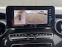 Mercedes-Benz V-klasse 300d L3 Avantgarde AMG 360 Camera Burmester Groot scherm Adaptieve cruise