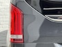Mercedes-Benz V-klasse 300d L3 Avantgarde AMG 360 Camera Burmester Groot scherm Adaptieve cruise