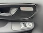 Mercedes-Benz V-klasse 300d L3 Avantgarde AMG 360 Camera Burmester Groot scherm Adaptieve cruise