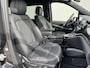 Mercedes-Benz V-klasse 300d L3 Avantgarde AMG 360 Camera Burmester Groot scherm Adaptieve cruise