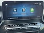 Mercedes-Benz V-klasse 300d L3 Avantgarde AMG 360 Camera Burmester Groot scherm Adaptieve cruise