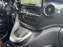 Mercedes-Benz V-klasse 300d L3 Avantgarde AMG 360 Camera Burmester Groot scherm Adaptieve cruise