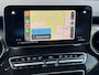 Mercedes-Benz V-klasse 300d L3 Avantgarde AMG 360 Camera Burmester Groot scherm Adaptieve cruise