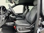 Mercedes-Benz V-klasse 300d L3 Avantgarde AMG 360 Camera Burmester Groot scherm Adaptieve cruise