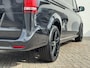 Mercedes-Benz V-klasse 300d L3 Avantgarde AMG 360 Camera Burmester Groot scherm Adaptieve cruise