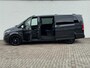 Mercedes-Benz V-klasse 300d L3 Avantgarde AMG 360 Camera Burmester Groot scherm Adaptieve cruise