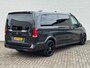 Mercedes-Benz V-klasse 300d L3 Avantgarde AMG 360 Camera Burmester Groot scherm Adaptieve cruise