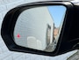 Mercedes-Benz V-klasse 300d L3 Avantgarde AMG 360 Camera Burmester Groot scherm Adaptieve cruise