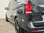 Mercedes-Benz V-klasse 300d L3 Avantgarde AMG 360 Camera Burmester Groot scherm Adaptieve cruise