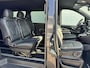 Mercedes-Benz V-klasse 300d L3 Avantgarde AMG 360 Camera Burmester Groot scherm Adaptieve cruise
