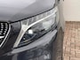 Mercedes-Benz V-klasse 300d L3 Avantgarde AMG 360 Camera Burmester Groot scherm Adaptieve cruise