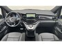 Mercedes-Benz V-klasse 300d L3 Avantgarde AMG 360 Camera Burmester Groot scherm Adaptieve cruise